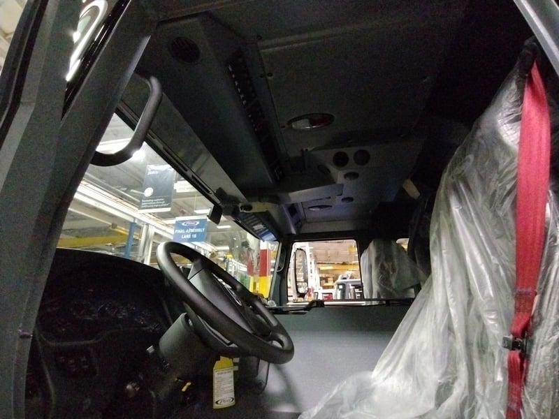 MacQueen Emergency A 24 jpg