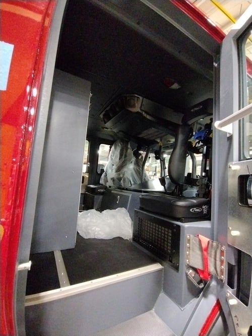 Omaha FD