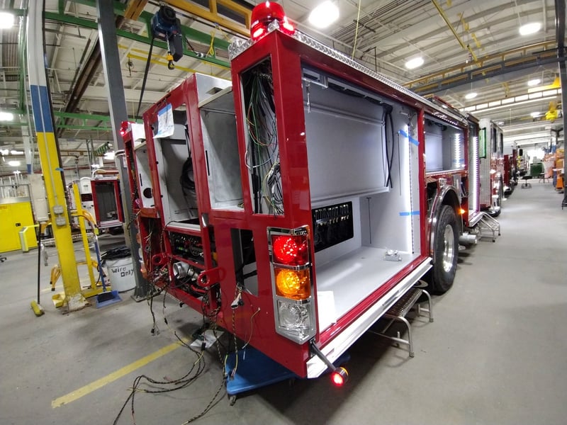 MacQueen Emergency A 241 JPG Mar 22 2024 02 38 58 5641 PM