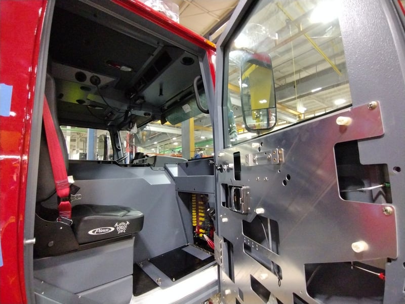 MacQueen Emergency A 241 jpg 1