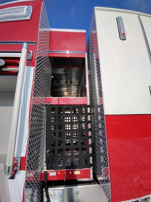 Rockford FD