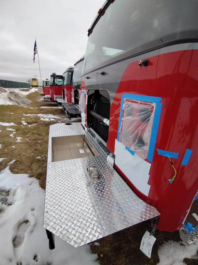 MacQueen Emergency A 242 JPG 1
