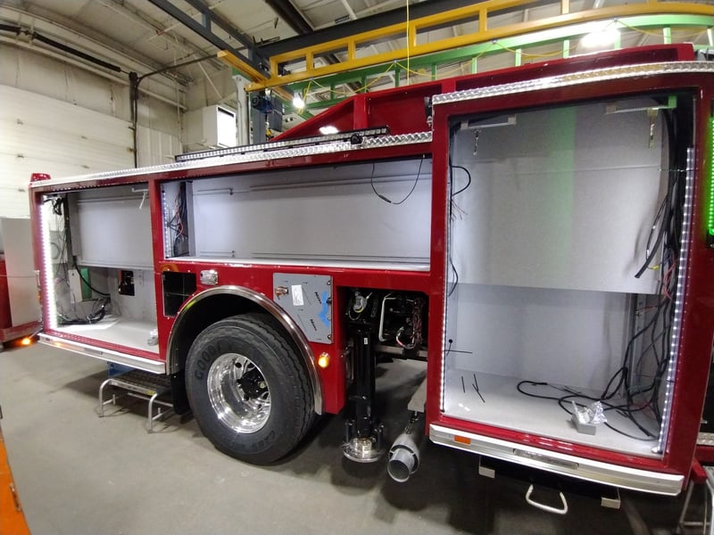 MacQueen Emergency A 242 JPG Mar 22 2024 02 38 57 8879 PM