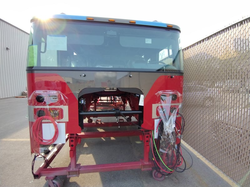 MacQueen Emergency A 242 jpg 1