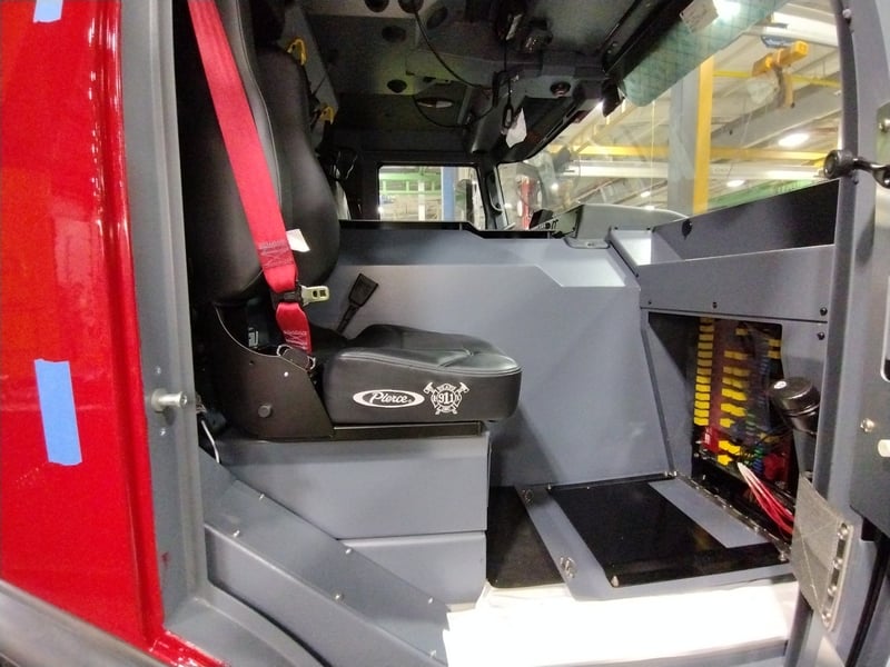 MacQueen Emergency A 242 jpg 2