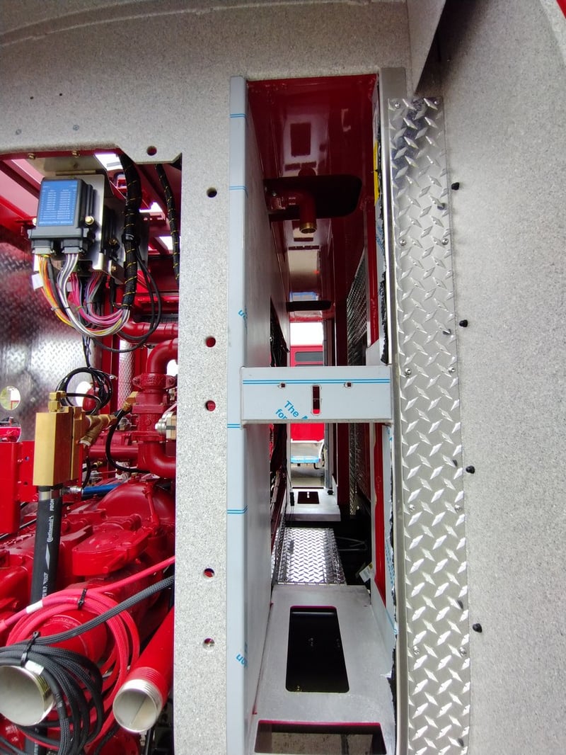 MacQueen Emergency A 242 jpg