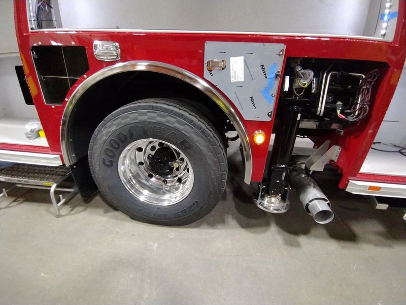 MacQueen Emergency A 243 JPG Mar 22 2024 02 38 56 9989 PM