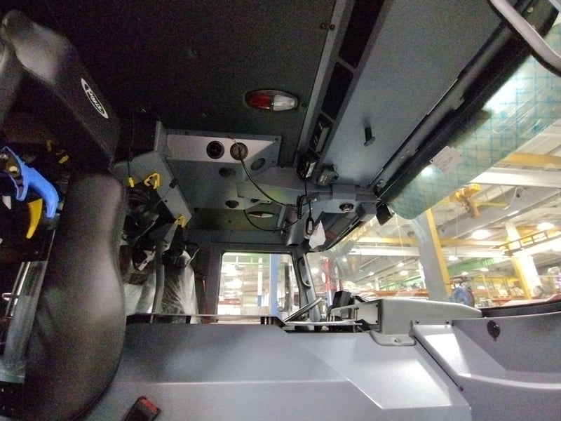 MacQueen Emergency A 243 jpg 2