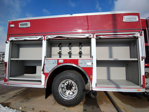 Rockford FD