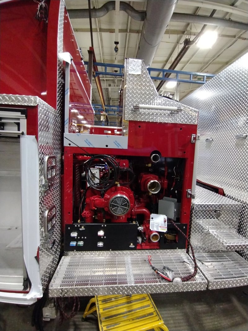 MacQueen Emergency A 243 jpg Feb 09 2024 03 23 27 3684 PM