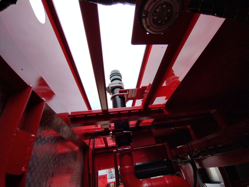 MacQueen Emergency A 243 jpg