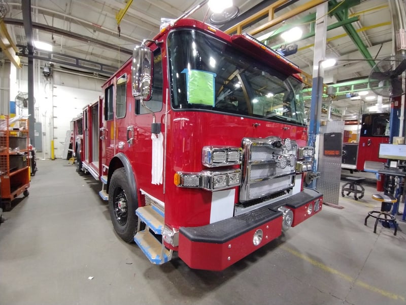 MacQueen Emergency A 244 jpg 2