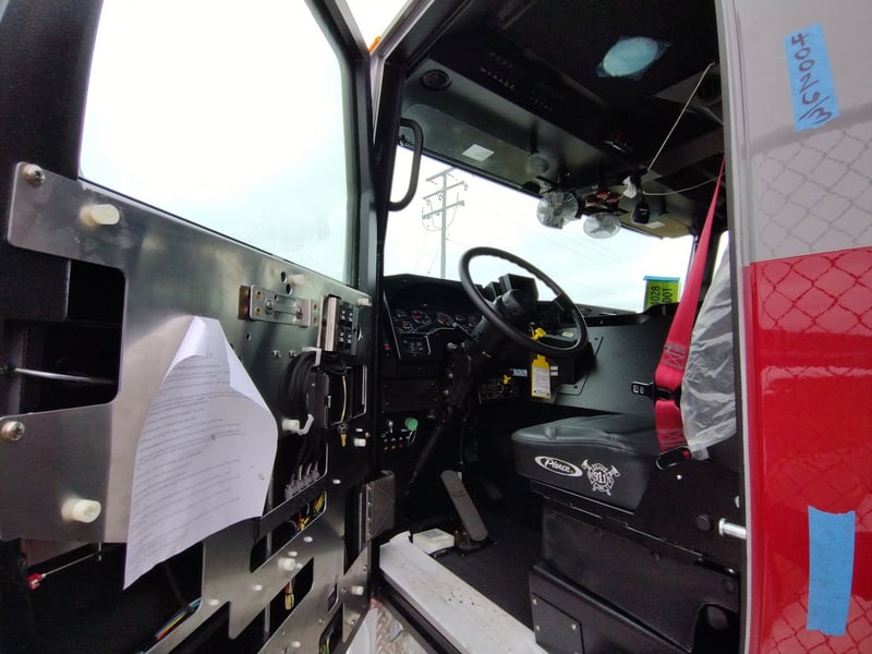 MacQueen Emergency A 245 JPG 1