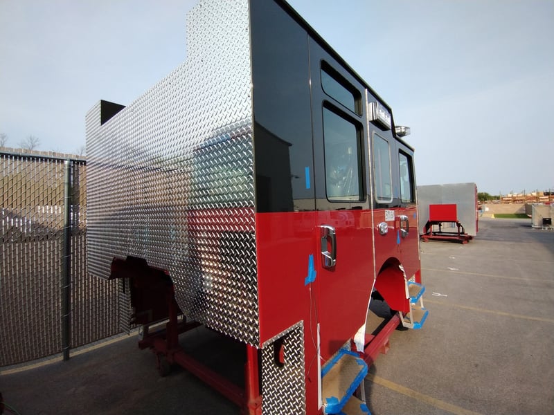 MacQueen Emergency A 245 jpg 1