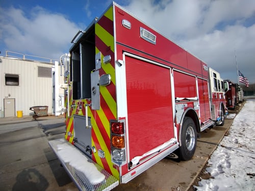 Rockford FD