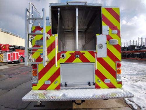 Rockford FD