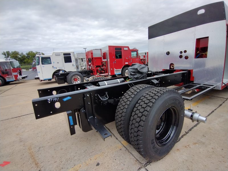 MacQueen Emergency A 246 jpg