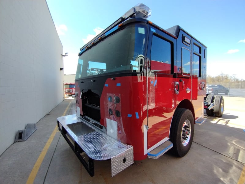 MacQueen Emergency A 247 JPG Apr 26 2024 01 42 39 7309 PM