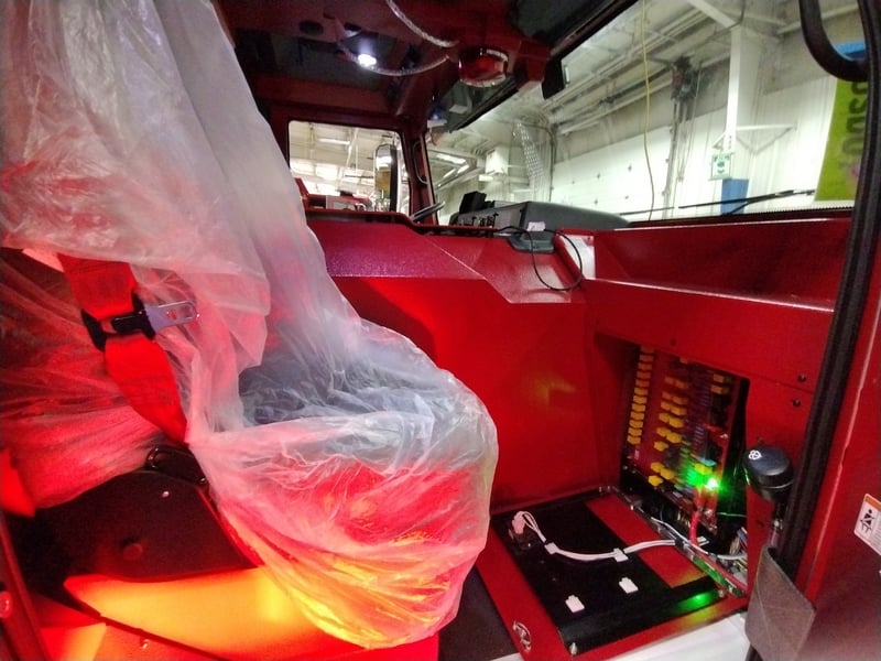 MacQueen Emergency A 247 JPG