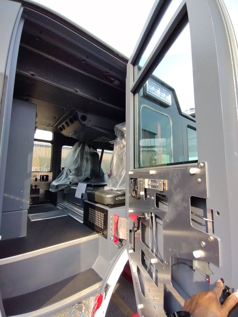 MacQueen Emergency A 247 jpg 1