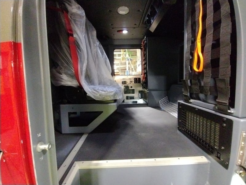 MacQueen Emergency A 248 JPG Mar 22 2024 02 38 57 5679 PM