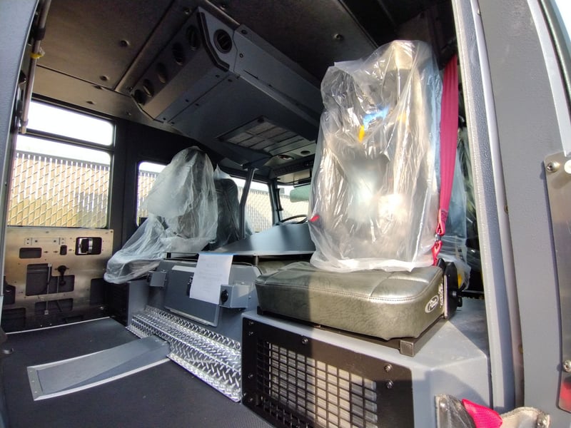 MacQueen Emergency A 248 jpg 1