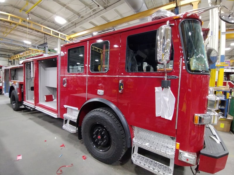 MacQueen Emergency A 248 jpg 2