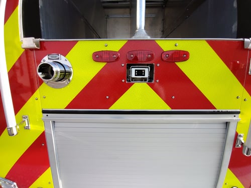 Rockford FD
