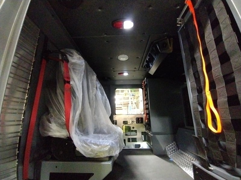 MacQueen Emergency A 249 JPG Mar 22 2024 02 38 58 2282 PM
