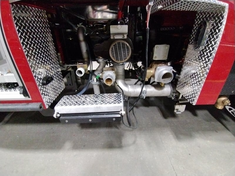 MacQueen Emergency A 249 jpg Apr 12 2024 02 20 27 0367 PM