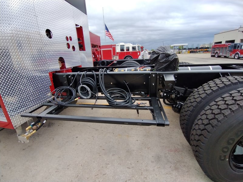 MacQueen Emergency A 249 jpg