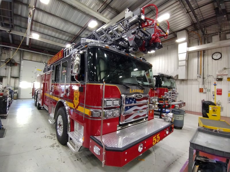 MacQueen Emergency A 25 JPG Apr 26 2024 01 53 26 4636 PM
