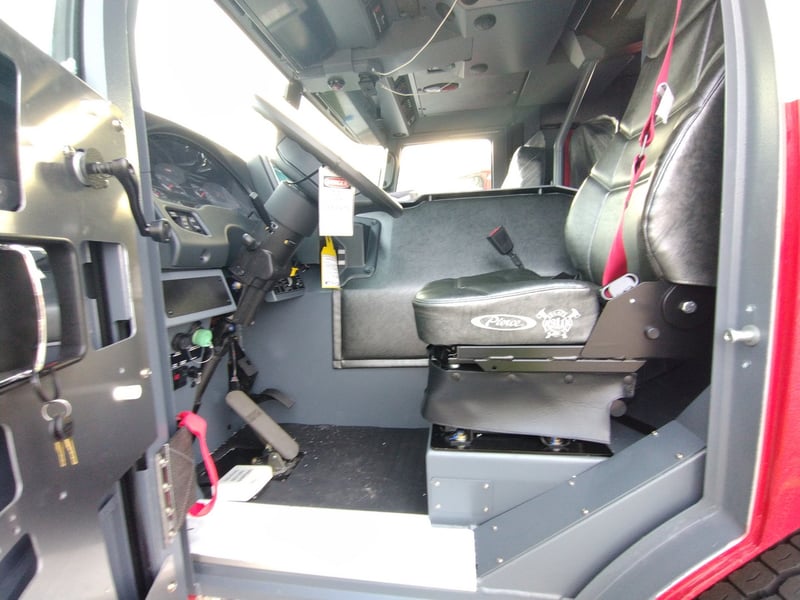 MacQueen Emergency A 25 jpg 3