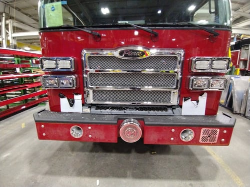 Omaha FD