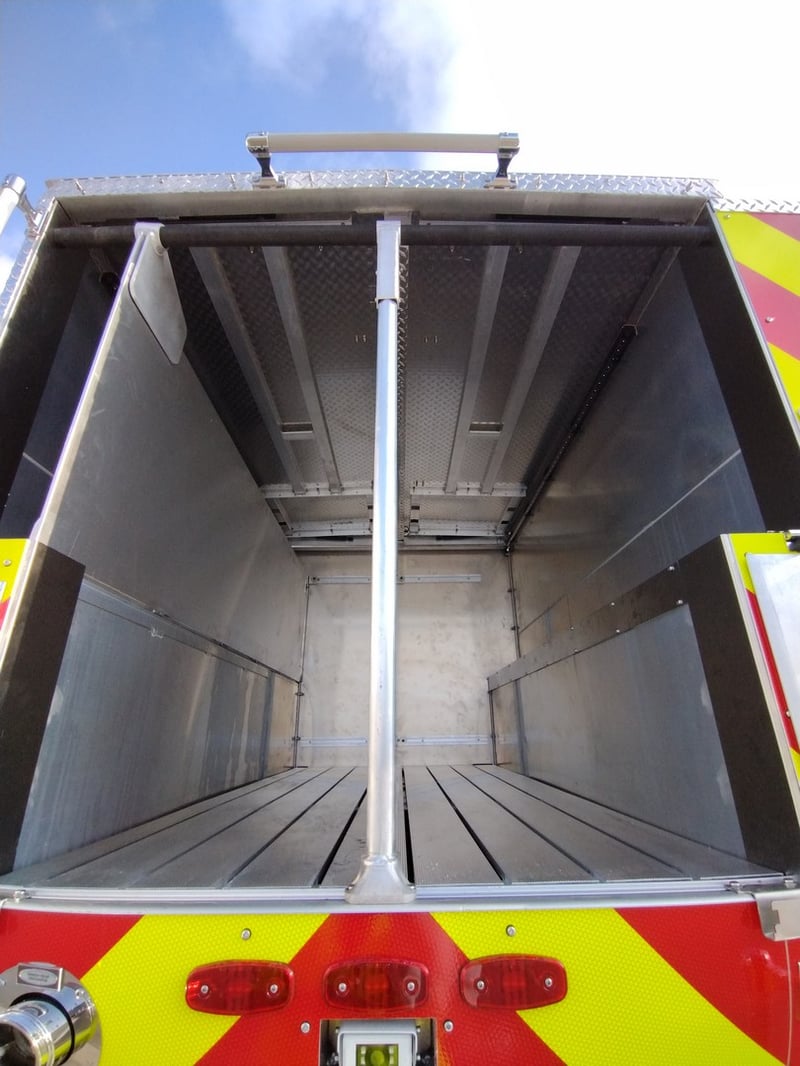 MacQueen Emergency A 250 jpg 3