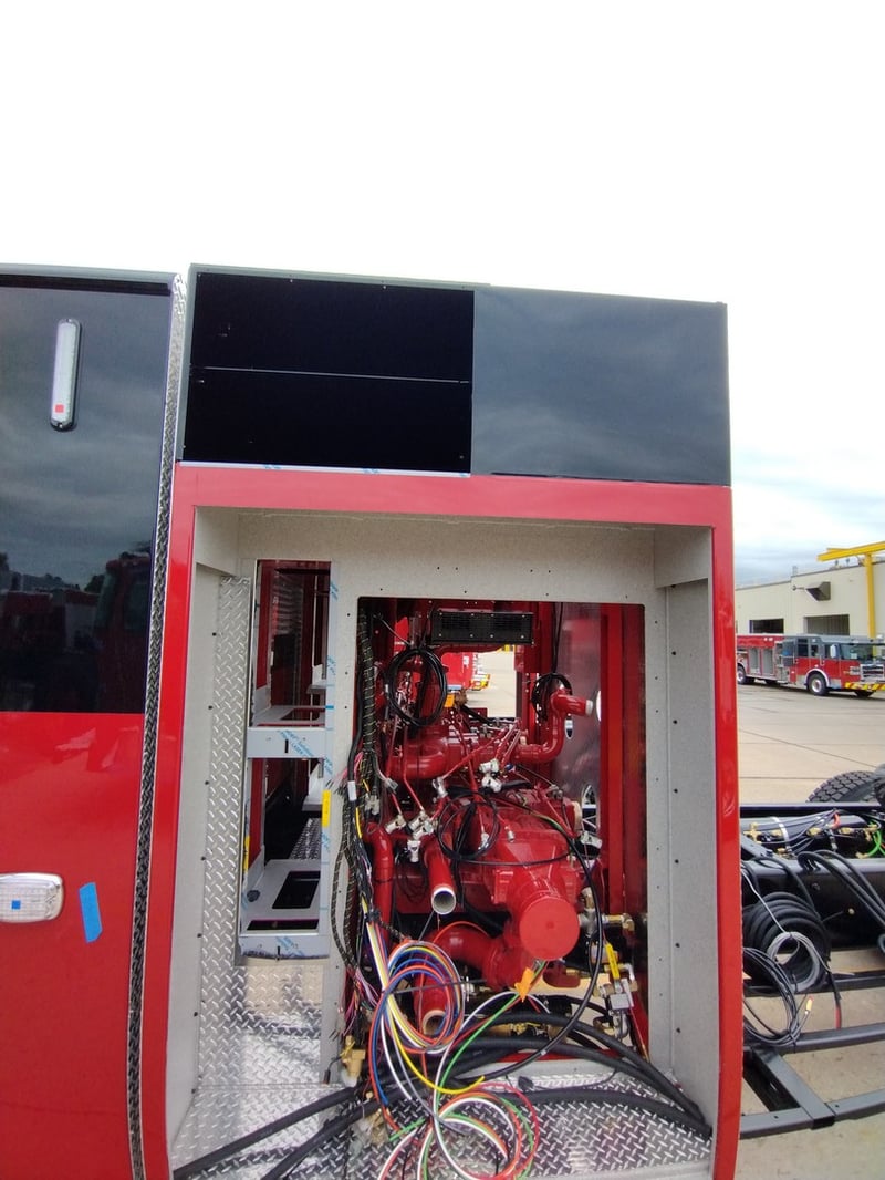 MacQueen Emergency A 250 jpg