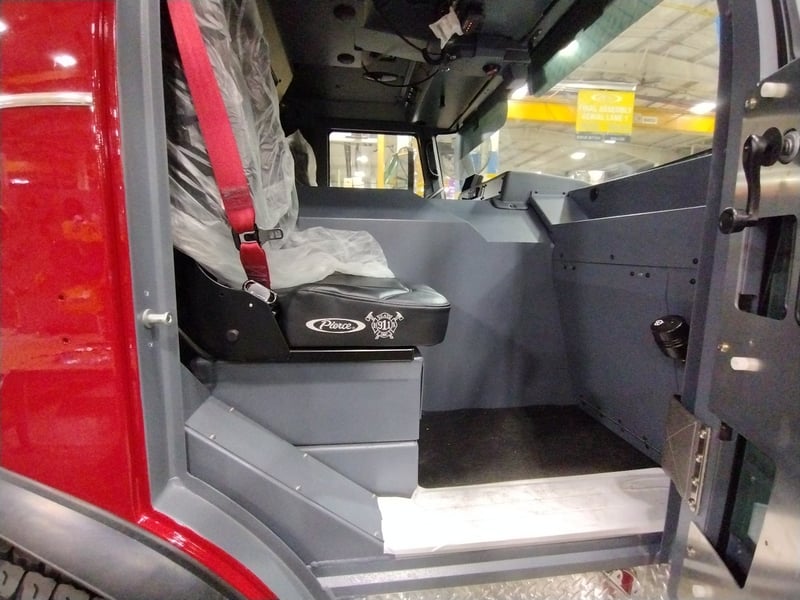 MacQueen Emergency A 251 jpg 2