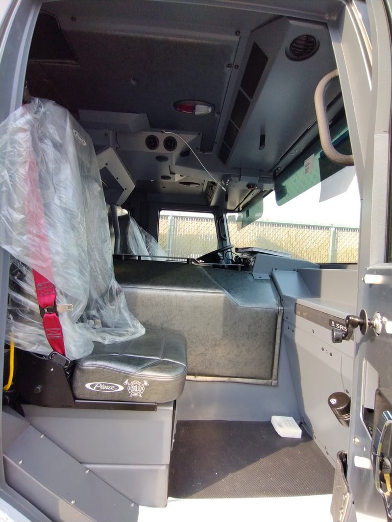 MacQueen Emergency A 252 jpg 1