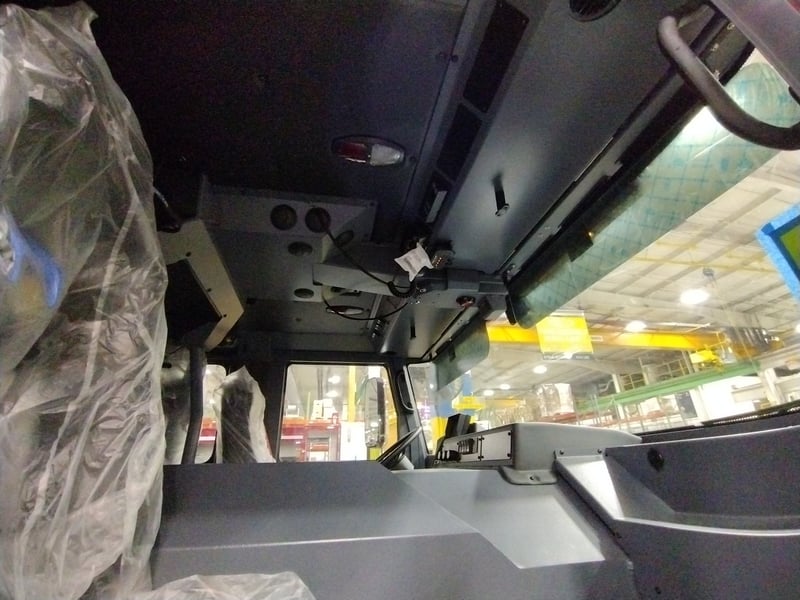 MacQueen Emergency A 252 jpg 2