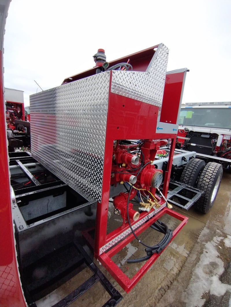 MacQueen Emergency A 253 JPG 1