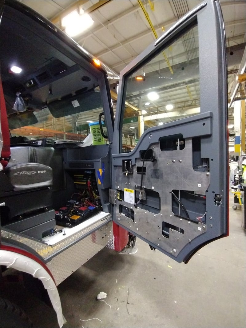 MacQueen Emergency A 254 JPG