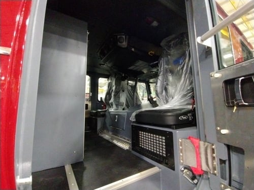 Omaha FD