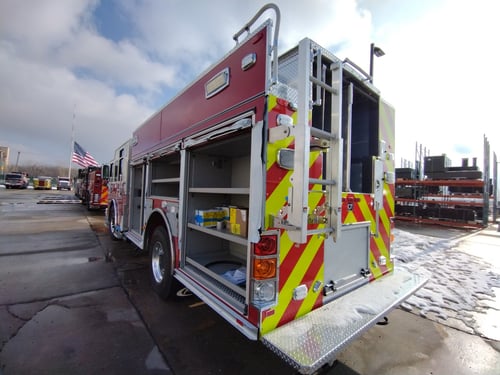 Rockford FD