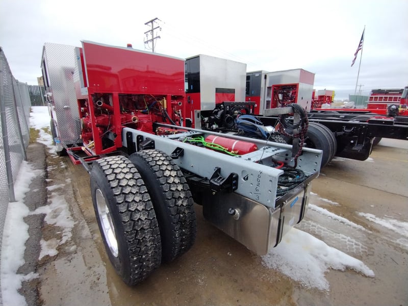 MacQueen Emergency A 255 JPG 1