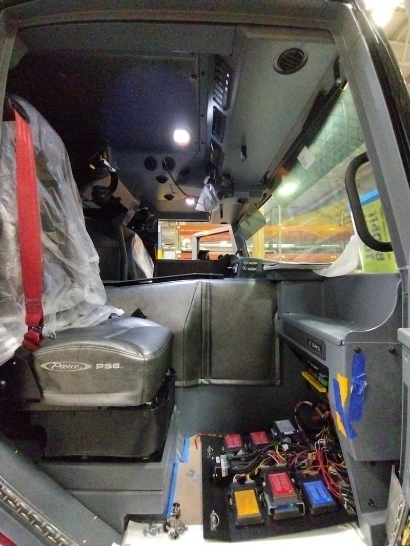 MacQueen Emergency A 255 JPG