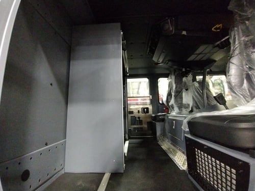 Omaha FD