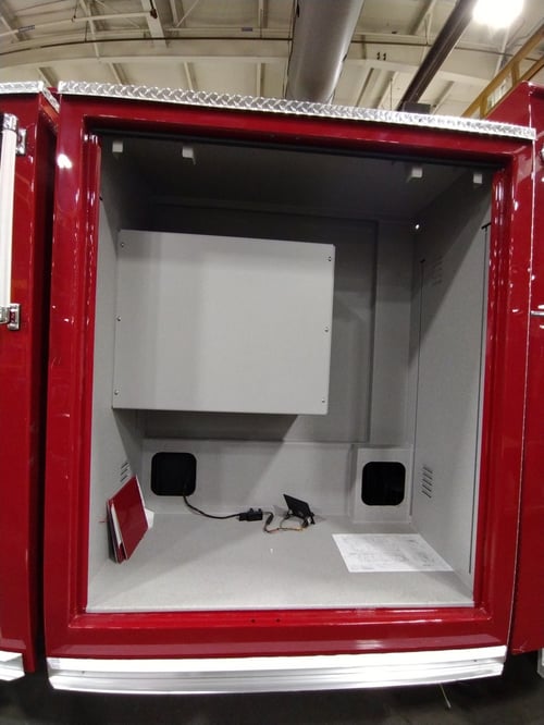 Omaha FD