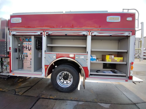 Rockford FD