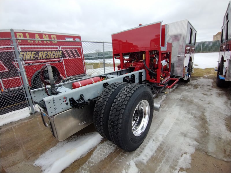 MacQueen Emergency A 257 JPG 1