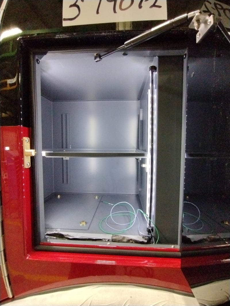 MacQueen Emergency A 257 JPG